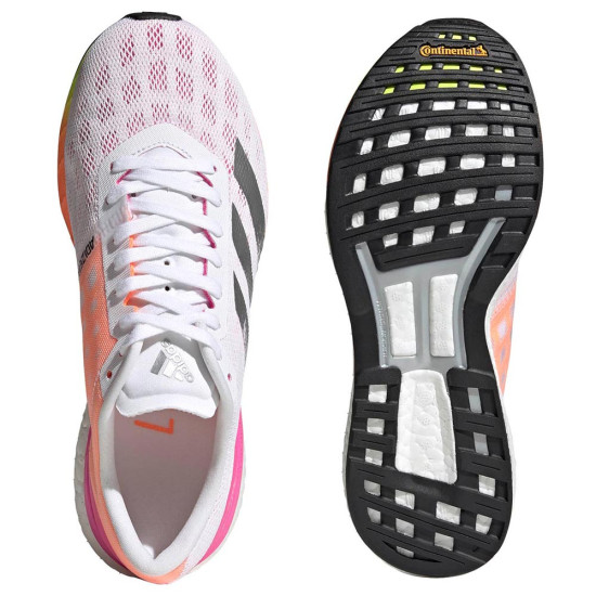 Adidas Adizero Boston 9 W